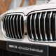 Illustration for article titled BMWs Diesels Face An Uncertain Future in America